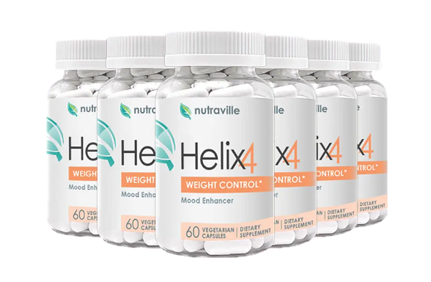 Helix-4